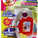 Image for article titled Cheap Toy Roundup 2007